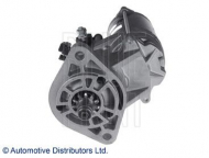Стартер BLUE PRINT ADT31268