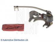 Контактная группа BLUE PRINT ADT31401