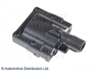 Катушка зажигания BLUE PRINT ADT31492
