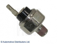 Переключатель BLUE PRINT ADT36601