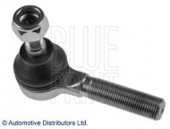 Шарнир BLUE PRINT ADT38702