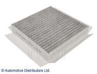Фильтр BLUE PRINT ADU172503