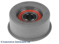 Ролик BLUE PRINT ADZ97607