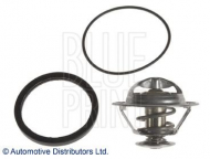 Термостат BLUE PRINT ADZ99214