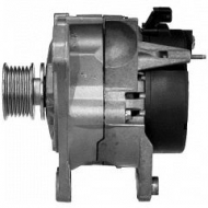 Генератор SPIDAN 5219