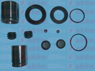 Ремкомплект AUTOFREN SEINSA D41696C