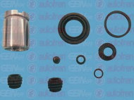Ремкомплект AUTOFREN SEINSA D41588C