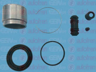 Ремкомплект AUTOFREN SEINSA D41599C