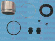 Ремкомплект AUTOFREN SEINSA D41600C