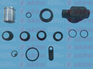 Ремкомплект AUTOFREN SEINSA D41625C