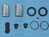 Ремкомплект AUTOFREN SEINSA D41744C