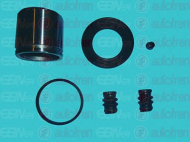 Ремкомплект AUTOFREN SEINSA D41803C