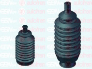 Комплект пыльника AUTOFREN SEINSA D9236C