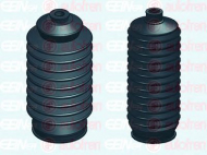 Комплект пыльника AUTOFREN SEINSA D9238C