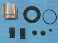 Ремкомплект AUTOFREN SEINSA D41789C