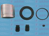 Ремкомплект AUTOFREN SEINSA D41736C
