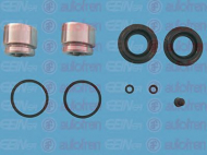 Ремкомплект AUTOFREN SEINSA D41782C