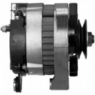 Генератор SPIDAN 5221