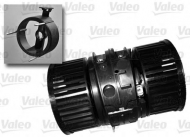 вентилятор VALEO 715065