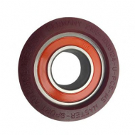 Ролик MASTER-SPORT 21051006124-U-PCS-MS