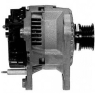 Генератор SPIDAN 2654