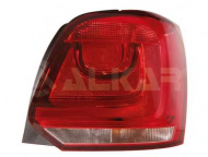 Фонарь ALKAR 2231110