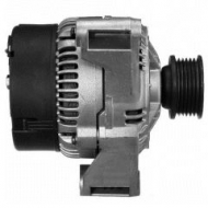 Генератор SPIDAN 2580