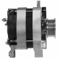 Генератор SPIDAN 5256