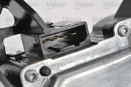 Электродвигатель VALEO 404219