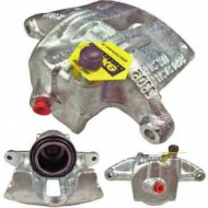Тормозной суппорт Brake ENGINEERING CA1068R