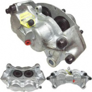Тормозной суппорт Brake ENGINEERING CA1226R