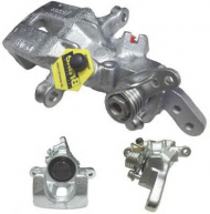Тормозной суппорт Brake ENGINEERING CA1248R