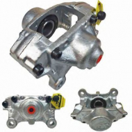 Тормозной суппорт Brake ENGINEERING CA1394