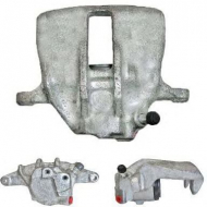 Тормозной суппорт Brake ENGINEERING CA1429R