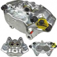 Тормозной суппорт Brake ENGINEERING CA1440R