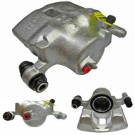 Тормозной суппорт Brake ENGINEERING CA1459