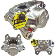 Тормозной суппорт Brake ENGINEERING CA1484R