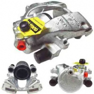 Тормозной суппорт Brake ENGINEERING CA1524R