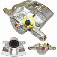 Тормозной суппорт Brake ENGINEERING CA1628R