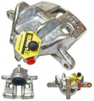 Тормозной суппорт Brake ENGINEERING CA1693R