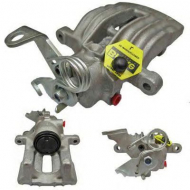 Тормозной суппорт Brake ENGINEERING CA1788R