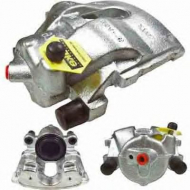 Тормозной суппорт Brake ENGINEERING CA1800R