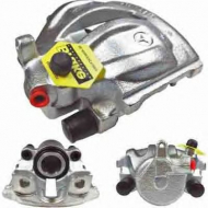 Тормозной суппорт Brake ENGINEERING CA1846R