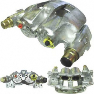 Тормозной суппорт Brake ENGINEERING CA1914