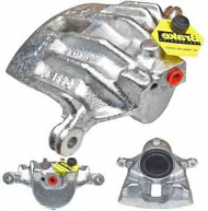 Тормозной суппорт Brake ENGINEERING CA2011R