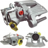 Тормозной суппорт Brake ENGINEERING CA2015