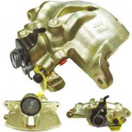Тормозной суппорт Brake ENGINEERING CA2116R
