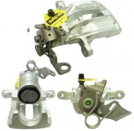 Тормозной суппорт Brake ENGINEERING CA2555R