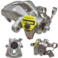 Тормозной суппорт Brake ENGINEERING CA2560R