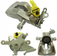 Тормозной суппорт Brake ENGINEERING CA2595
